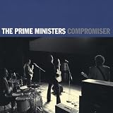 Compromiser