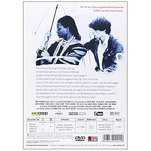 Diva [Import allemand]