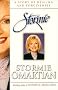 Stormie: A Story of Healing and Forgiveness