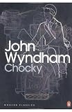 Chocky (Penguin Modern Classics)