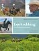 Equitrekking: Travel Adventures on Horseback