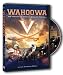 Wahoowa: The History Of Virginia Cavalier Football