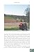 Motorcycle Journeys Through The Appalachians - 2nd Edition (Motorcycle Journeys)