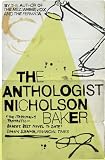 The Anthologist