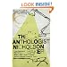 The Anthologist