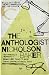 The Anthologist