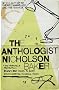 The Anthologist