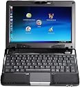 Hercules eCAFE EC-900-H60G/S Ultra Mobile PC with Microsoft Windows XP