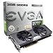 EVGA GeForce
