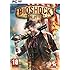 BioShock Infinite (PC DVD)