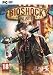 Amazon price tracker, Amazon price history charts, BioShock Infinite (PC DVD)