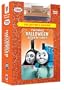 Thomas and Friends: Halloween Adventures
