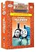 Check out Thomas and Friends: Halloween Adventures