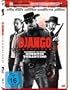 Django Unchained