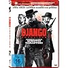 Django Unchained