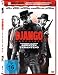 DVD : Django Unchained
