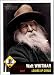 2009 Topps American Heritage Baseball Cards # 7 Walt Whitman ( Leaves of Grass )( Wri...