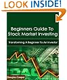 Beginners Guide To Stock Market Investing
