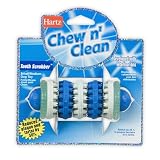 Hm Tooth Scrubber Toy Small