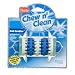 Pet Supplies : Hm Tooth Scrubber Toy Small