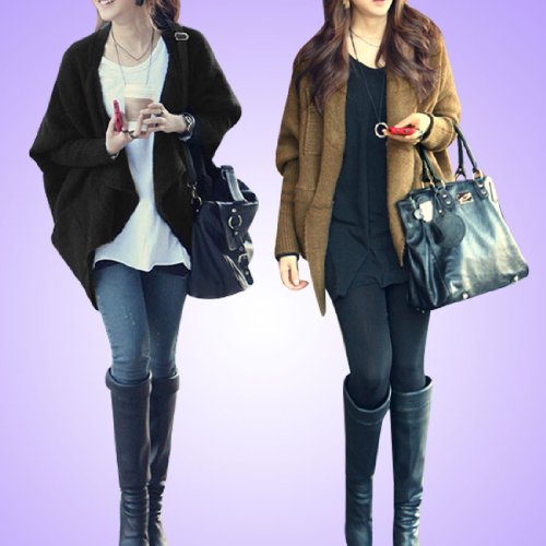 cyber monday price Allegra K 