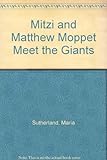 Meet the giants