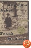 Angela's Ashes
