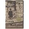 Gaetano's:  Books you'll never forget