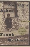 Angela's Ashes: A Memoir