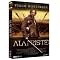 Allerilei DVDs Teil1