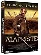 Alatriste