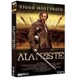 Alatriste