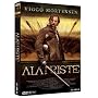 Alatriste
