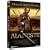 Alatriste