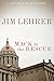 Mack to the Rescue (Stories and Storytellers)