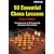 50 Essential Chess Lessons