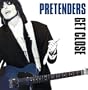 Don't Get Me Wrong (2007 Remastered Album Version)