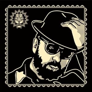 [Изображение: 51T9o9quGXL._AA300_.jpg]