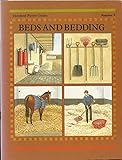 Beds and bedding