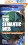 Towards the Semantic Web: Ontology-driven Knowledge Management