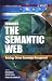 Towards the Semantic Web: Ontology-driven Knowledge Management