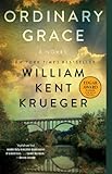 Ordinary Grace