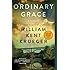 Ordinary Grace