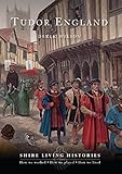 Tudor England