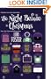 The Night Before Christmas