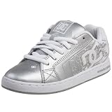 DC Womens Net SE Sneaker