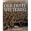 Der Erste Weltkrieg