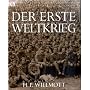 Der Erste Weltkrieg