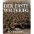 Der Erste Weltkrieg