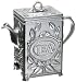 Arthur Court Tea Bag Dispenser